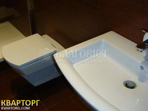 Sell 2-room apartment. Киев, бул. Кольцова — photo 9