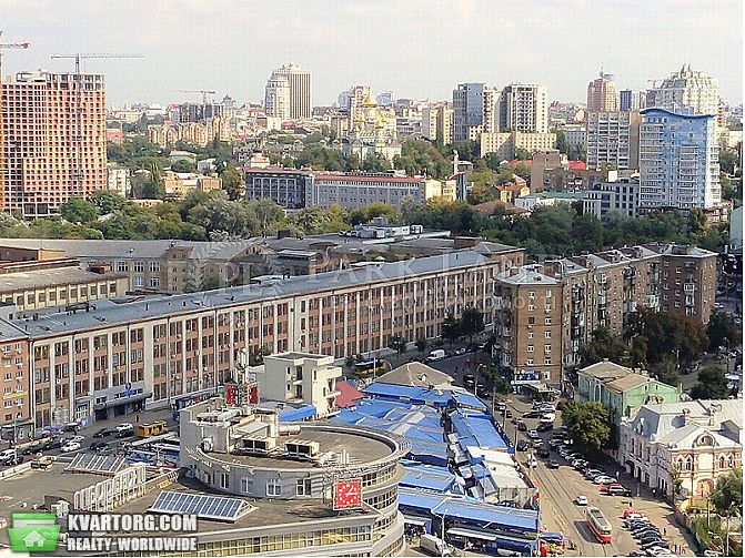 Sell 2-room apartment. Киев, біілоруська — photo 5