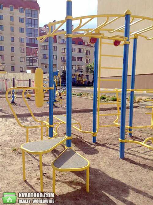 Sell 3-room apartment. Борисполь, надежды — photo 8