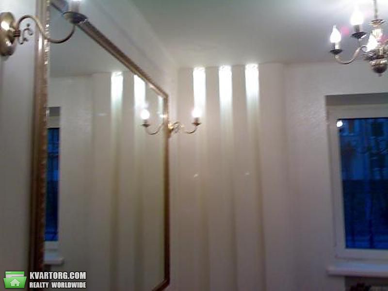 Sell 1-room apartment. Киев, Драгомирова — photo 3