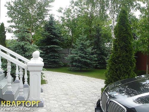 Sell house. Киев, Малоземельная — photo 9