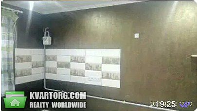 Sell house. Сумы, Линтваревых пер — photo 6