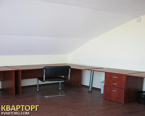 Rent out office. Киев,  Победы пр — photo 3