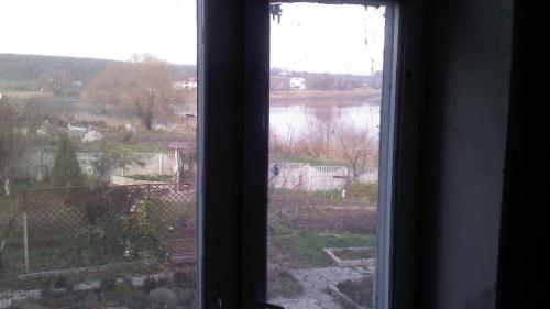 Sell house. Днепропетровск, Советская — photo 4