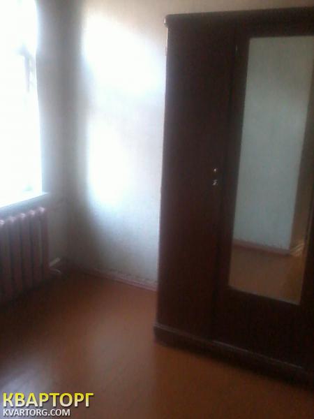 Rent out house. Киев, м.говорова — photo 3