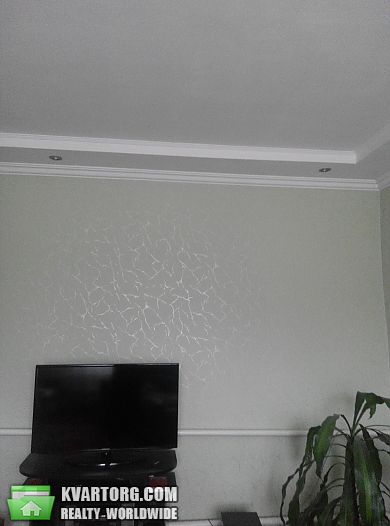 Sell house. Борисполь,  Плеханова — photo 9