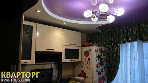 Sell 3-room apartment. Днепропетровск, Победы 4 — photo 2