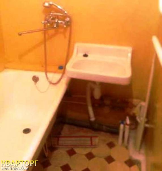 Sell 2-room apartment. Киев,  Багговутовская — photo 6