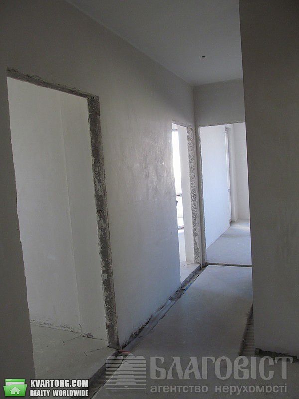 Sell 2-room apartment. Киев,  Вышгородская — photo 7