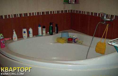 Sell 2-room apartment. Киев, Королева пр — photo 4