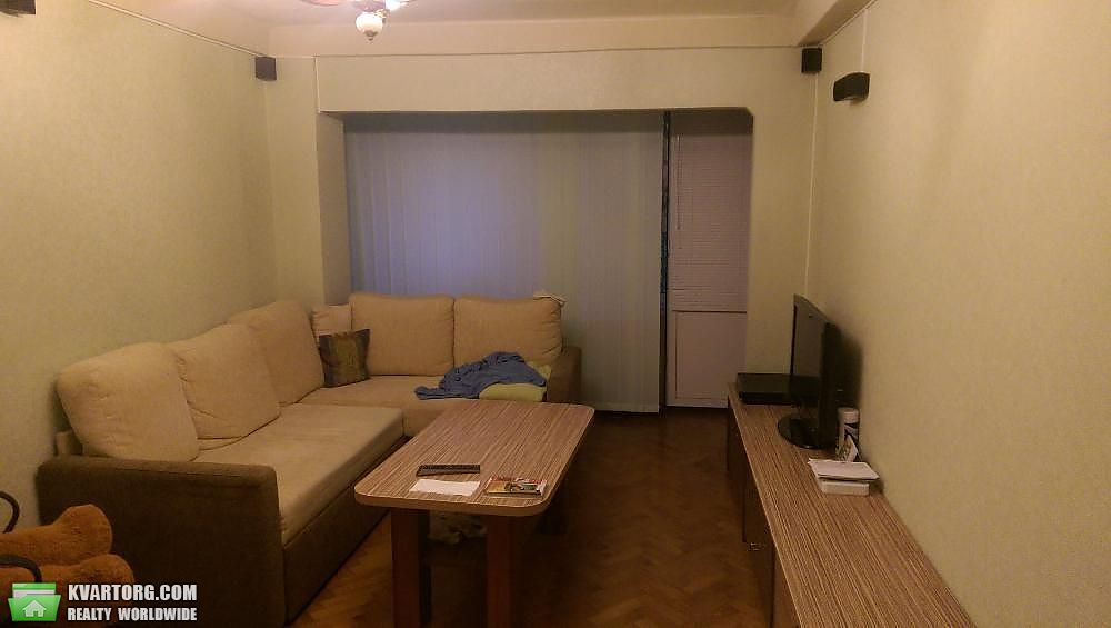 Sell 2-room apartment. Киев,  Энтузиастов — photo 1