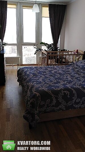 Sell 3-room apartment. Киев, пр. Соборности — photo 7