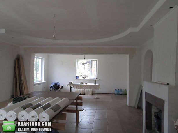 Sell house. Киев, Драйзера — photo 10