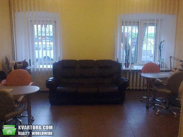Sell office. Киев, ул. Константиновская — photo 2