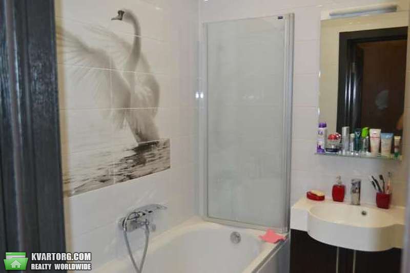Sell 1-room apartment. Киев,  Закревского — photo 8