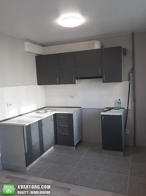 Sell 1-room apartment. Киев,  Демиевская — photo 3