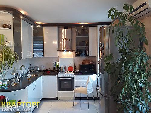 Rent out 4-room apartment. Одесса, Леваневского — photo 1