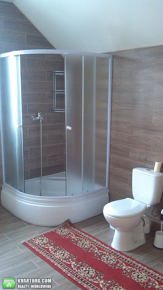 Sell house. Киев,  Садовая Осокорки — photo 5