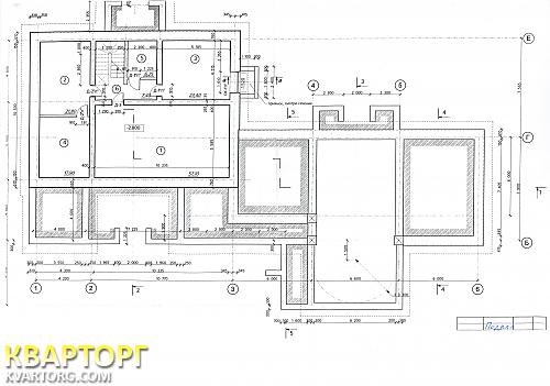 Sell house. Киевская обл., Плюты — photo 8