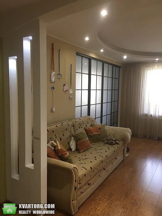 Sell 2-room apartment. Киев,  Драгоманова — photo 4
