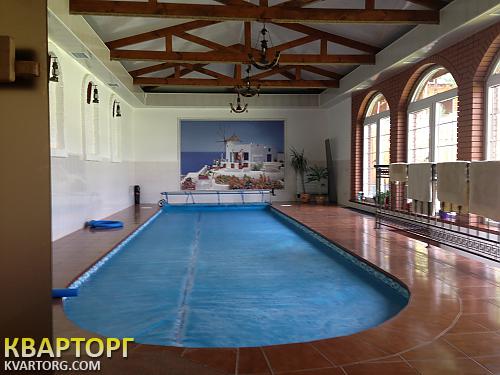 Sell house. Киевская обл., Хоменка — photo 8