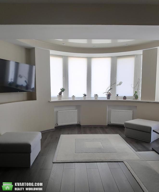 Sell 2-room apartment. Одесса, Шевченко — photo 3