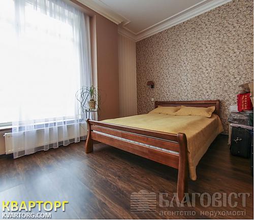 Sell 3-room apartment. Киев, Драгомирова — photo 6