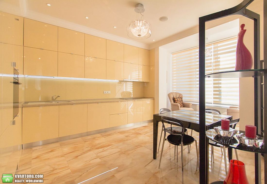 Sell 3-room apartment. Киев,  Драгомирова — photo 10