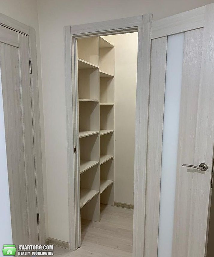 Sell 1-room apartment. Киев,  Героев Сталинграда пр — photo 10
