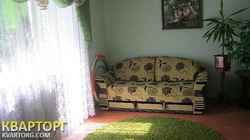 Sell 3-room apartment. Одесса, Костанди — photo 1
