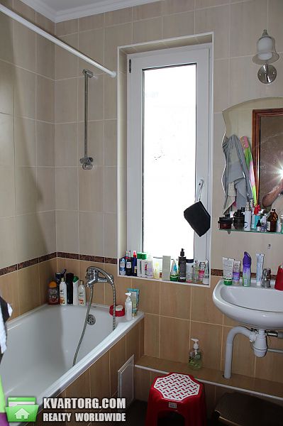 Sell 3-room apartment. Киев,  Григоренко пр — photo 9