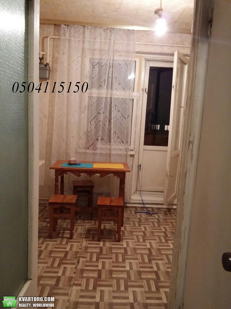 продам 2-комнатную квартиру Киев, ул. Гмыри - Фото 7