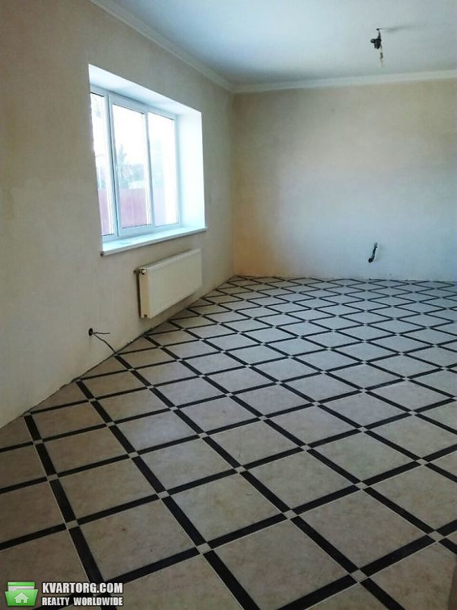 Sell house. Киевская обл., прикордонная — photo 3