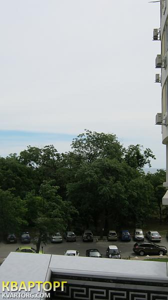 Sell 2-room apartment. Одесса, Литературная — photo 6