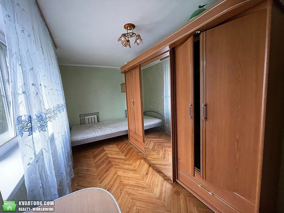 Sell 3-room apartment. Киев,  Героев Севастополя — photo 7