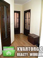 Sell 1-room apartment. Одесса,  Радужная — photo 7