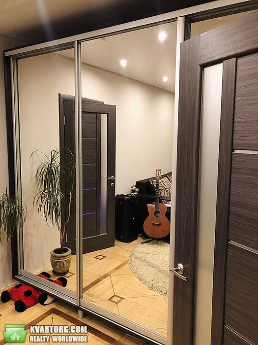 Sell 2-room apartment. Киев, пр. Соборности — photo 6