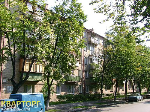 продам 1-комнатную квартиру. Киев,   Пика - фото 6