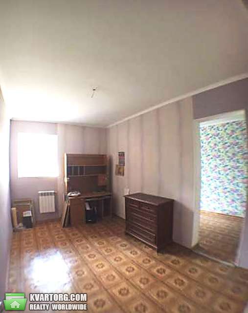 Sell 2-room apartment. Одесса, Хмельницкого — photo 5