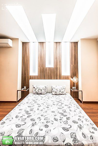 Sell 3-room apartment. Киев,  Вышгородская — photo 4