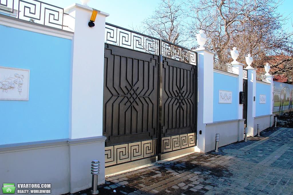 Sell house. Киев, Зверинецкая — photo 4