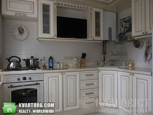 Sell 2-room apartment. Киев, Печерский спуск — photo 5