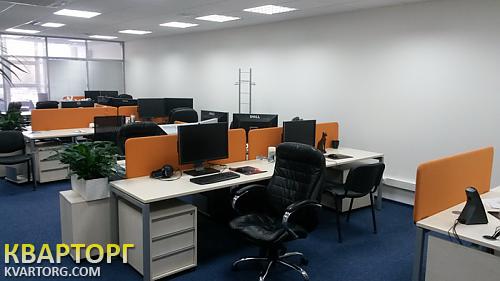 Rent out office. Киев,  Механизаторов — photo 3