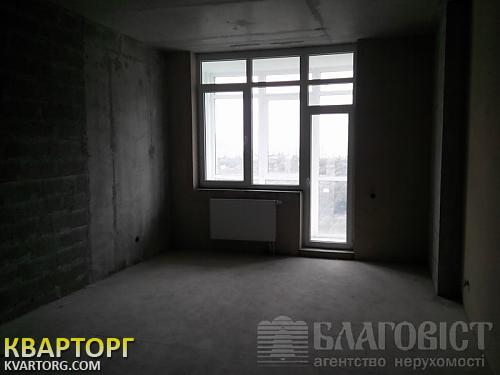 Sell 2-room apartment. Киев,  Чавдар — photo 2