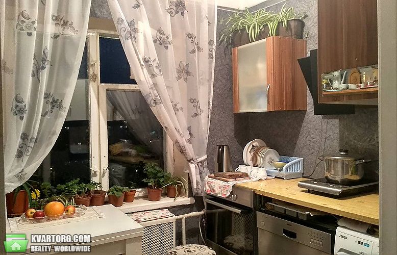 Sell 1-room apartment. Киев,  Малышко — photo 7