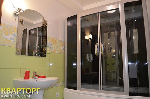 Rent out house. Киев,  Садовая Осокорки — photo 4
