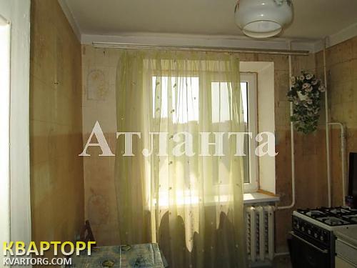 Sell 1-room apartment. Одесса, Николаевская дорога — photo 2