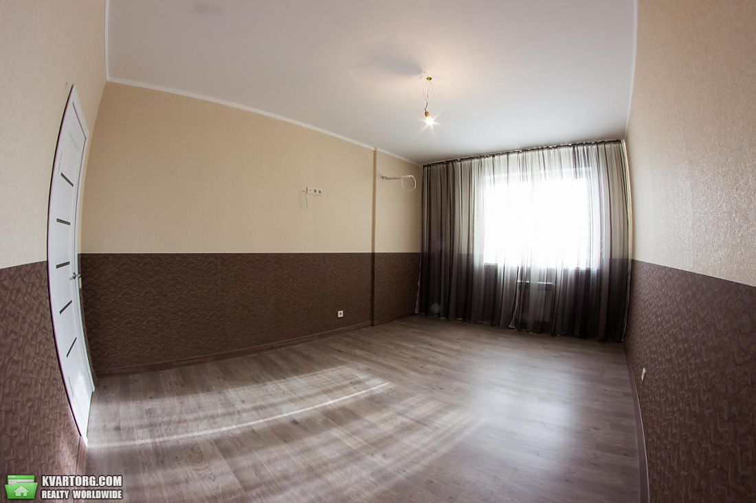Sell 1-room apartment. Киев,  Кондратюка — photo 4