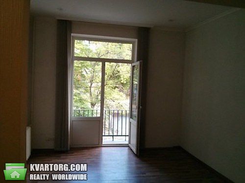 Sell 2-room apartment. Киев, Кудри — photo 3