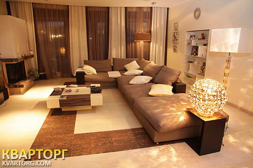 Sell house. Одесса, Фонтанская дорога — photo 1